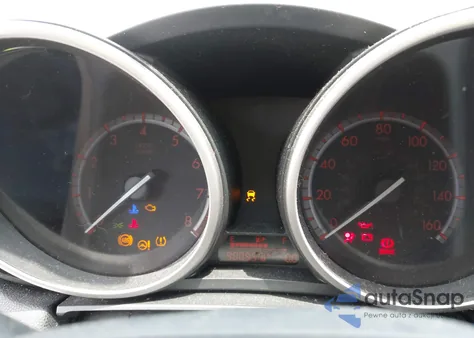 2011 Mazda Mazda3 S Sport from USA, damaged, VIN JM1BL1K53B1372752